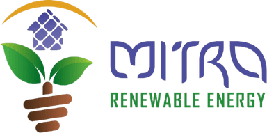 Mitra Renewable Energy